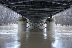 Logrono-inundado-61