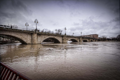 Logrono-inundado-74-Editar