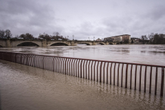 Logrono-inundado-78