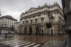 italia-14_07