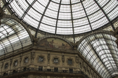 italia-14_11