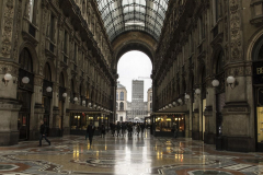 italia-14_13