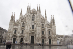 italia-14_17