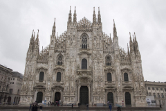 italia-14_19