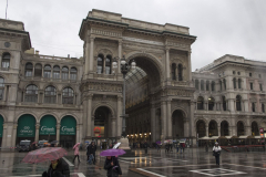 italia-14_20