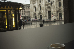 italia-14_21