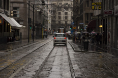 italia-14_23