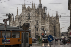 italia-14_24