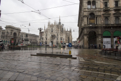 italia-14_25