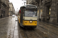 italia-14_29