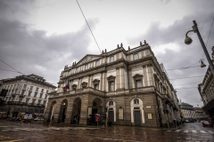 italia-14_32