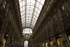 italia-14_35
