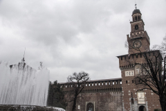 italia-14_41
