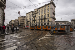 italia-14_43