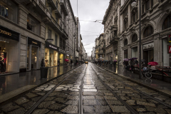 italia-14_44
