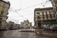 italia-14_48