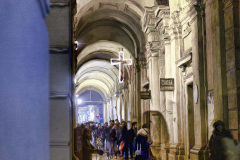 Italia-feb15_02