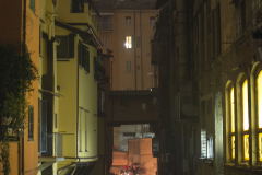 Italia-feb15_04