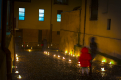 Italia-feb15_05