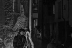 Italia-feb15_07