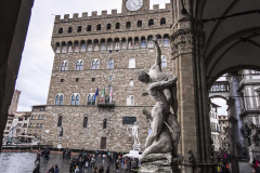 Italia-feb15_101