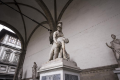 Italia-feb15_103