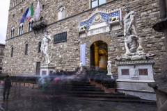 Italia-feb15_105