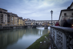 Italia-feb15_109