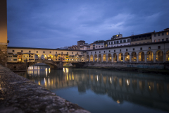 Italia-feb15_111