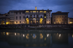 Italia-feb15_112