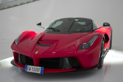 Italia-feb15_117