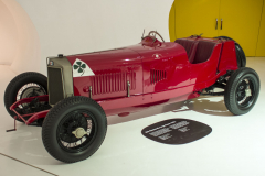Italia-feb15_129