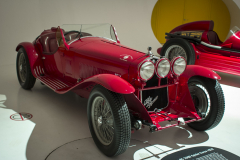 Italia-feb15_131