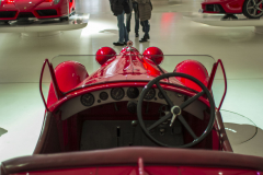 Italia-feb15_135
