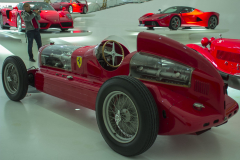 Italia-feb15_140