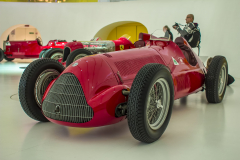Italia-feb15_142