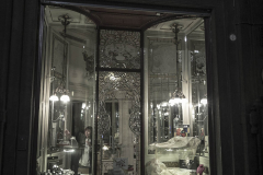 Italia-feb15_15