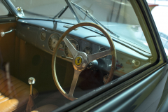 Italia-feb15_168