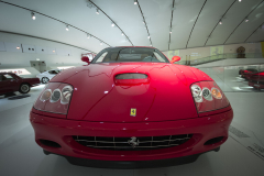 Italia-feb15_179