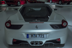 Italia-feb15_199