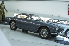 Italia-feb15_225