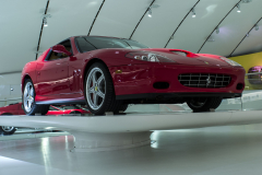 Italia-feb15_226