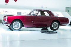 Italia-feb15_227