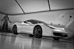 Italia-feb15_235