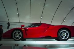 Italia-feb15_239