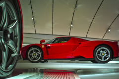 Italia-feb15_240