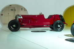 Italia-feb15_246