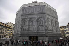 Italia-feb15_25