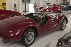 Italia-feb15_256