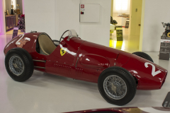 Italia-feb15_258